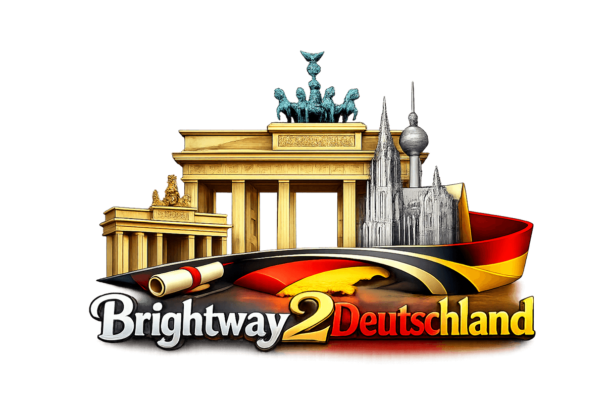 Brightway logo