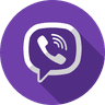 viber